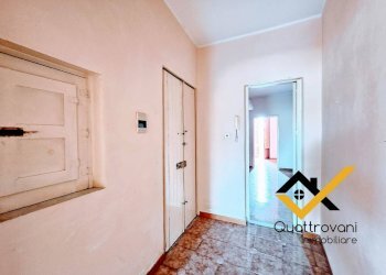 Foto 16 - Ufficio Via Pidatella, Catania - foto 16