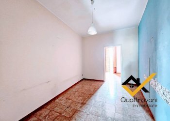 Foto 17 - Ufficio Via Pidatella, Catania - foto 17