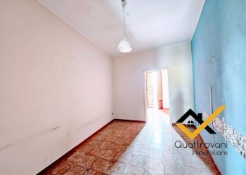 Foto 18 - Ufficio Via Pidatella, Catania - foto 18