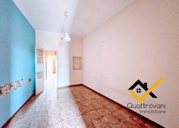 Foto 19 - Ufficio Via Pidatella, Catania - foto 19