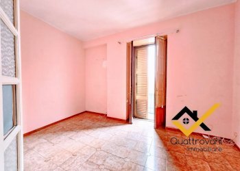 Foto 21 - Ufficio Via Pidatella, Catania - foto 21