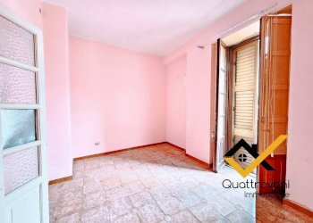 Foto 22 - Ufficio Via Pidatella, Catania - foto 22