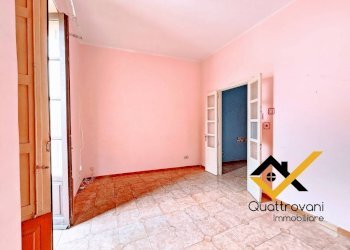 Foto 23 - Ufficio Via Pidatella, Catania - foto 23