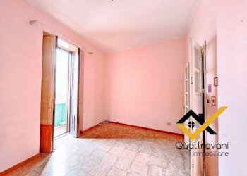 Foto 24 - Ufficio Via Pidatella, Catania - foto 24