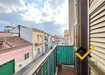 Foto 26 - Ufficio Via Pidatella, Catania - foto 26