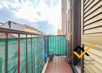 Foto 27 - Ufficio Via Pidatella, Catania - foto 27