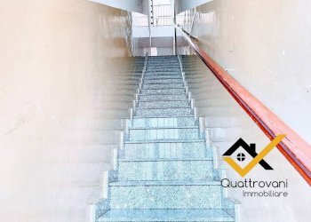 Foto 29 - Ufficio Via Pidatella, Catania - foto 29