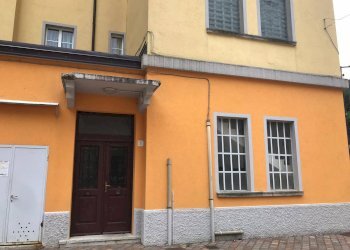 Foto 1 - Trilocale Tarvisio - foto 1