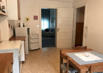 Foto 2 - Trilocale Tarvisio - foto 2