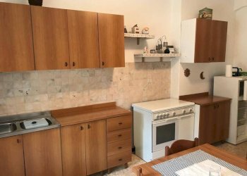 Foto 3 - Trilocale Tarvisio - foto 3