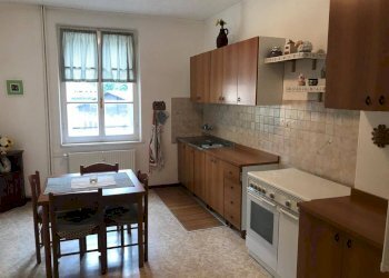 Foto 4 - Trilocale Tarvisio - foto 4