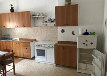 Foto 5 - Trilocale Tarvisio - foto 5