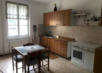 Foto 6 - Trilocale Tarvisio - foto 6