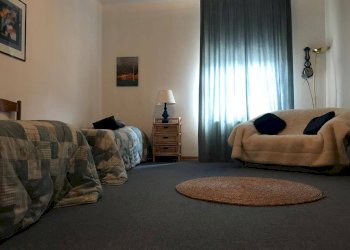 Foto 7 - Trilocale Tarvisio - foto 7