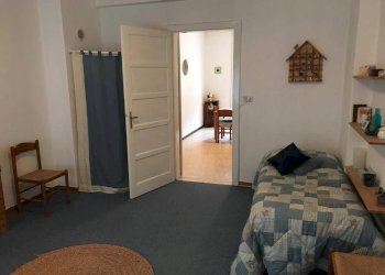 Foto 8 - Trilocale Tarvisio - foto 8