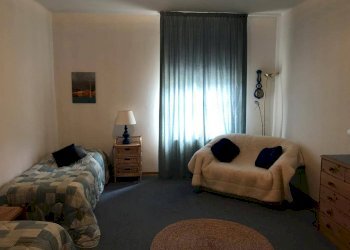 Foto 9 - Trilocale Tarvisio - foto 9