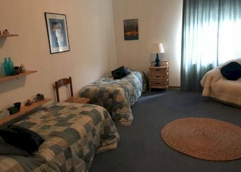 Foto 10 - Trilocale Tarvisio - foto 10