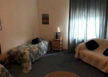 Foto 11 - Trilocale Tarvisio - foto 11