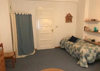 Foto 12 - Trilocale Tarvisio - foto 12