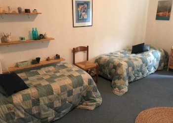 Foto 13 - Trilocale Tarvisio - foto 13