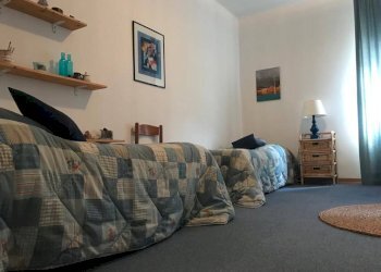 Foto 14 - Trilocale Tarvisio - foto 14