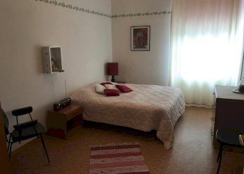 Foto 16 - Trilocale Tarvisio - foto 16