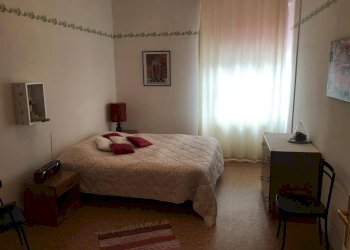 Foto 17 - Trilocale Tarvisio - foto 17