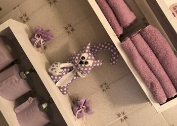 Foto 19 - Trilocale Tarvisio - foto 19