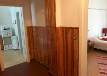 Foto 20 - Trilocale Tarvisio - foto 20