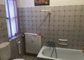 Foto 21 - Trilocale Tarvisio - foto 21