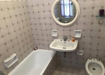 Foto 22 - Trilocale Tarvisio - foto 22