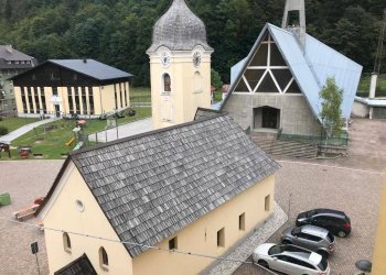 Foto 23 - Trilocale Tarvisio - foto 23