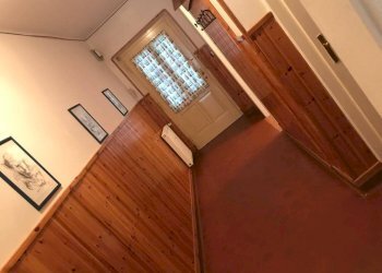 Foto 24 - Trilocale Tarvisio - foto 24