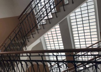 Foto 25 - Trilocale Tarvisio - foto 25