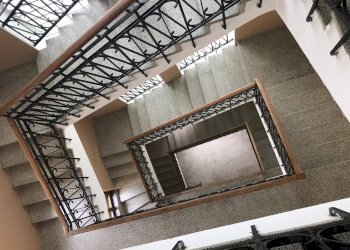 Foto 26 - Trilocale Tarvisio - foto 26