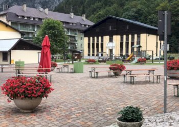 Foto 27 - Trilocale Tarvisio - foto 27