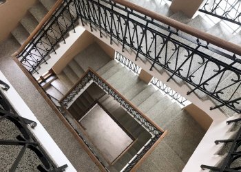 Foto 28 - Trilocale Tarvisio - foto 28