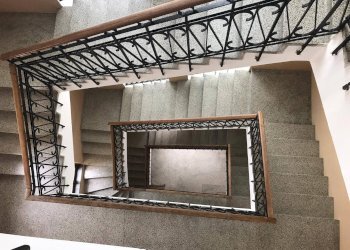 Foto 29 - Trilocale Tarvisio - foto 29