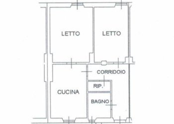 Foto 30 - Trilocale Tarvisio - foto 30