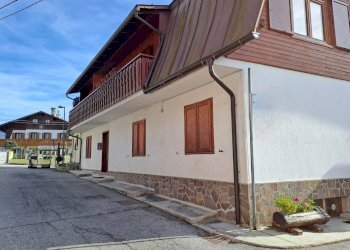 Foto 4 - Trilocale Tarvisio - foto 4