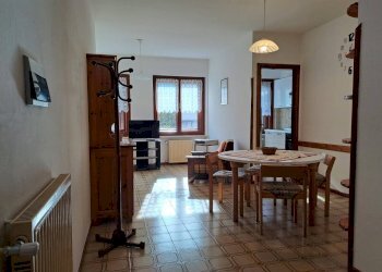 Foto 5 - Trilocale Tarvisio - foto 5