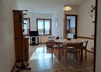 Foto 1 - Trilocale Tarvisio - foto 1