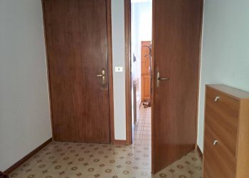 Foto 6 - Trilocale Tarvisio - foto 6