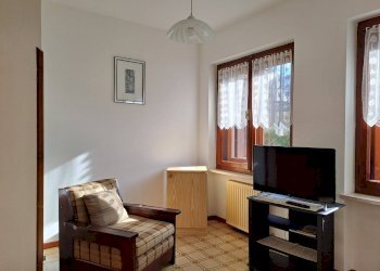 Foto 7 - Trilocale Tarvisio - foto 7