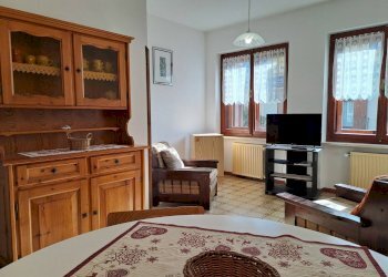 Foto 8 - Trilocale Tarvisio - foto 8