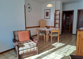 Foto 3 - Trilocale Tarvisio - foto 3