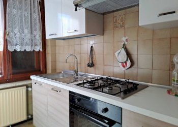 Foto 9 - Trilocale Tarvisio - foto 9