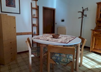 Foto 10 - Trilocale Tarvisio - foto 10