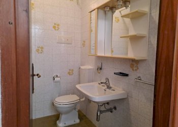 Foto 12 - Trilocale Tarvisio - foto 12