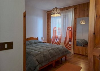 Foto 13 - Trilocale Tarvisio - foto 13